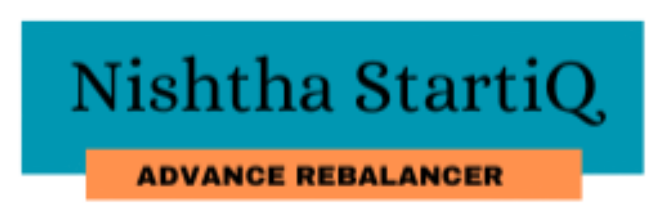 Black and White Pattern Photo Profile Instagram Post